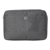 Melange Poly Canvas Tablet Case