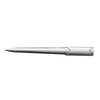 Sleek Design Metal Letter Opener