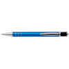 Aluminium Cut Out Design Ballpoint Pen