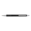 Dot Design Aluminium Ballpoint Pen