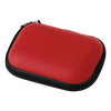 16 Piece First Aid Kit in EVA Case