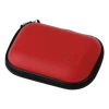 16 Piece First Aid Kit in EVA Case