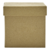 Cardboard Office Organiser