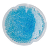Round Shaped Hot and Cold Pack