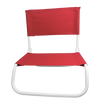 Beach Chair