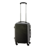 Hard Shell Luggage Trolley