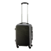 Hard Shell Luggage Trolley