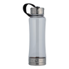 650ml Water Bottle With Carry Strap