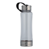 650ml Water Bottle With Carry Strap
