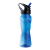 570ml Curved Body Water Bottle