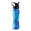 570ml Curved Body Water Bottle