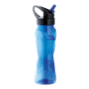 Curved Grip Water Bottle 570ml