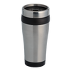 470ml Stainless Steel Travel Mug