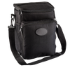 2 Person Picnic Set and Cooler