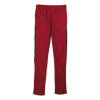 BRT Chrome Tracksuit Pants