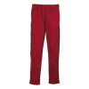 BRT Chrome Tracksuit Pants