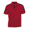BRT Chrome Golfer