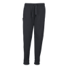 BRT Crossover Jogger Mens