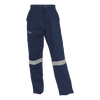 Barron D59 (SABS) Flame and Acid Retardant Conti Trouser