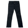 Stretch Chino Pants Ladies