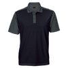 Eagle Golfer Mens