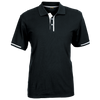 Ray Golfer Mens