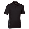 Galaxy Golfer Mens