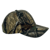 Indestruktible 6 Panel Buffalo Cap