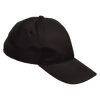 6 Panel Boost Cap