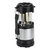 2 in 1 Flashlight And Lamp