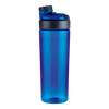 800ml Tritan Water Bottle With Carry Handle