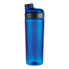 800ml Tritan Water Bottle With Carry Handle