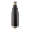 500ml Double Wall Vacuum Flask