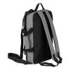 Melange Crossover Laptop Backpack