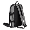Melange Crossover Laptop Backpack