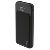 Snug Wireless 10000 mAh Powerbank