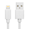 Snug Apple USB Cable