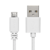 Snug Micro USB Cable