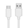 Snug Type-C USB Cable