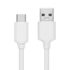 Snug Type-C USB Cable