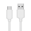 Snug Type-C USB Cable