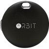 Orbit Key Bluetooth Tracker - Track Keys and Locate Your Phone