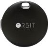 Orbit Key