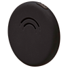 Orbit Stick On
