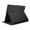 Speck 10.5 Inch iPad Pro Balance Folio