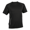 BRT Running Shirt Kiddies
