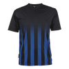 BRT Match Shirt