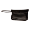 Foldable Hangers in Pouch