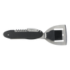 Multifunctional Braai Tool BH7784 for Versatile BBQ Use