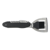 Multifunctional Braai Tool